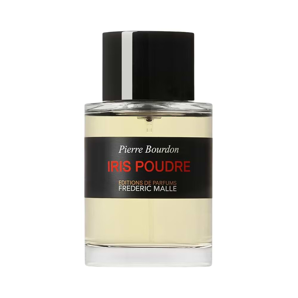 Frederic Malle Iris Poudre