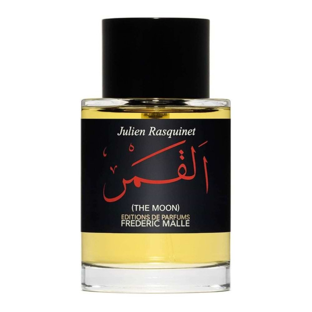 Mesmerizing Nights Await, Experience Frederic Malle The Moon