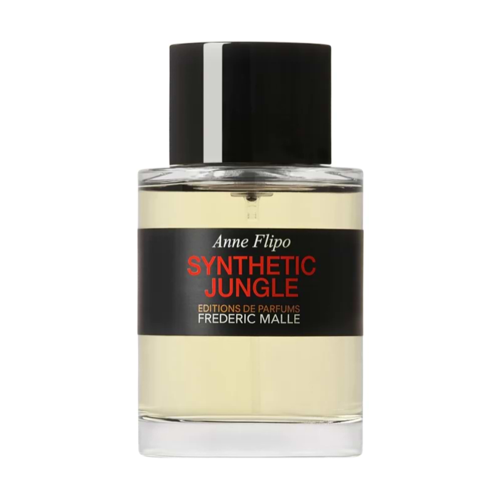 Frederic Malle Synthetic Jungle