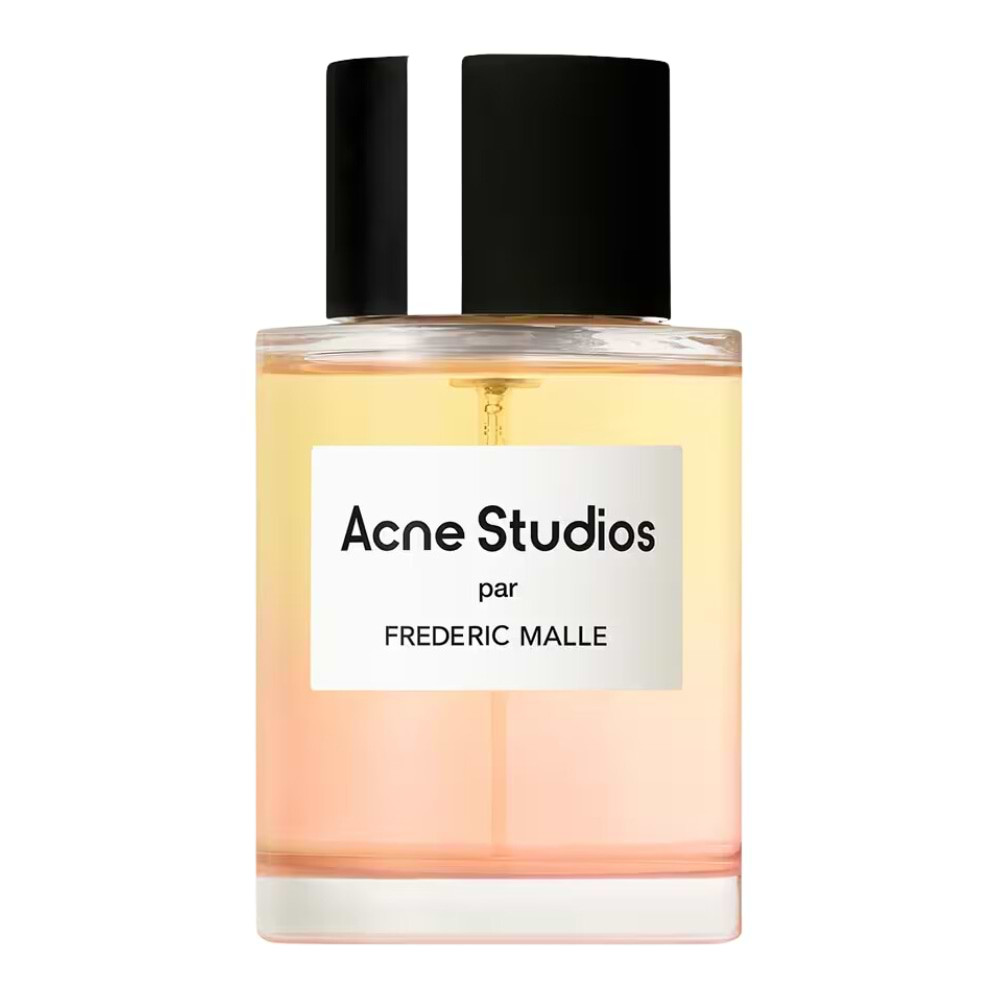 Frederic Malle Acne Studios