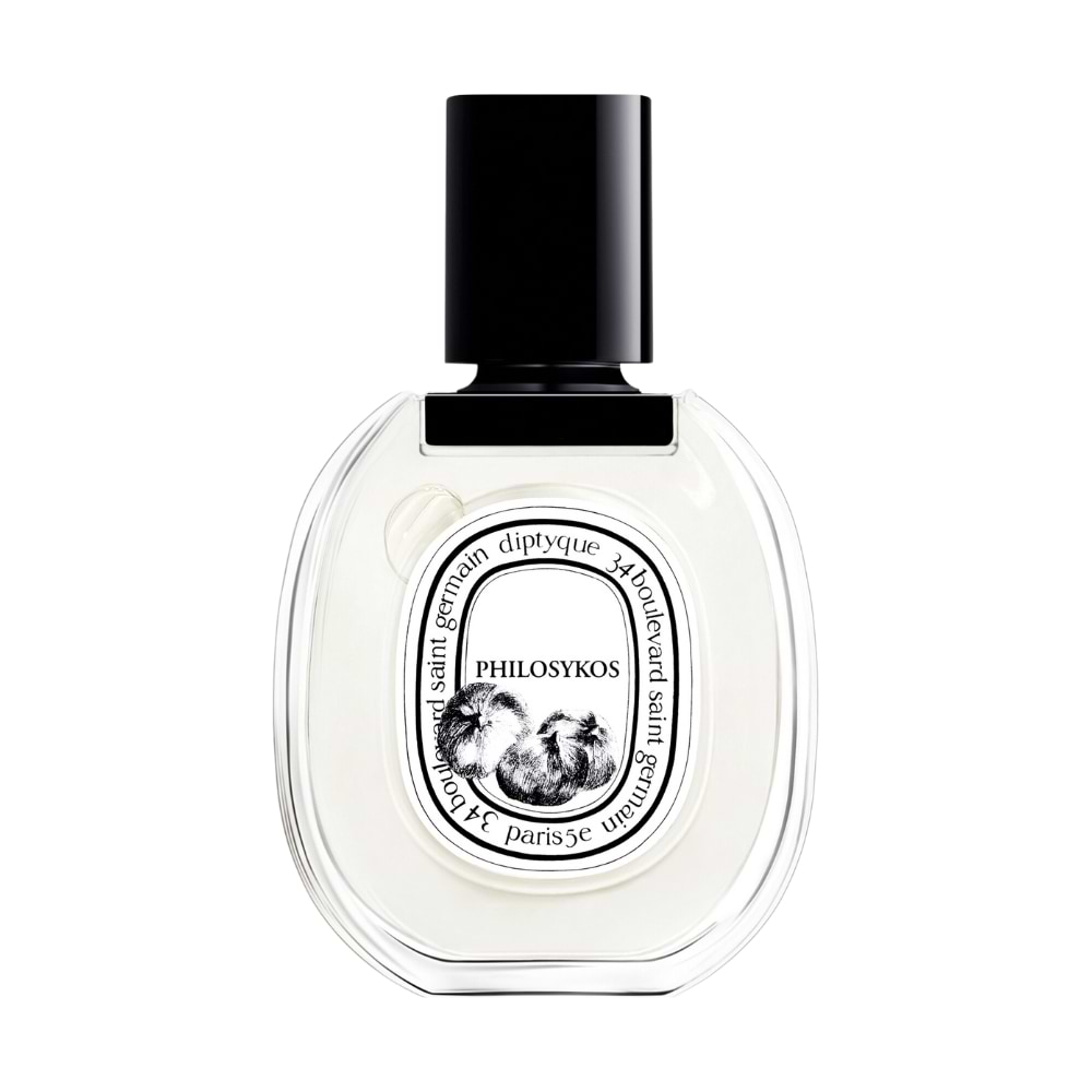 Diptyque Philosykos EDT