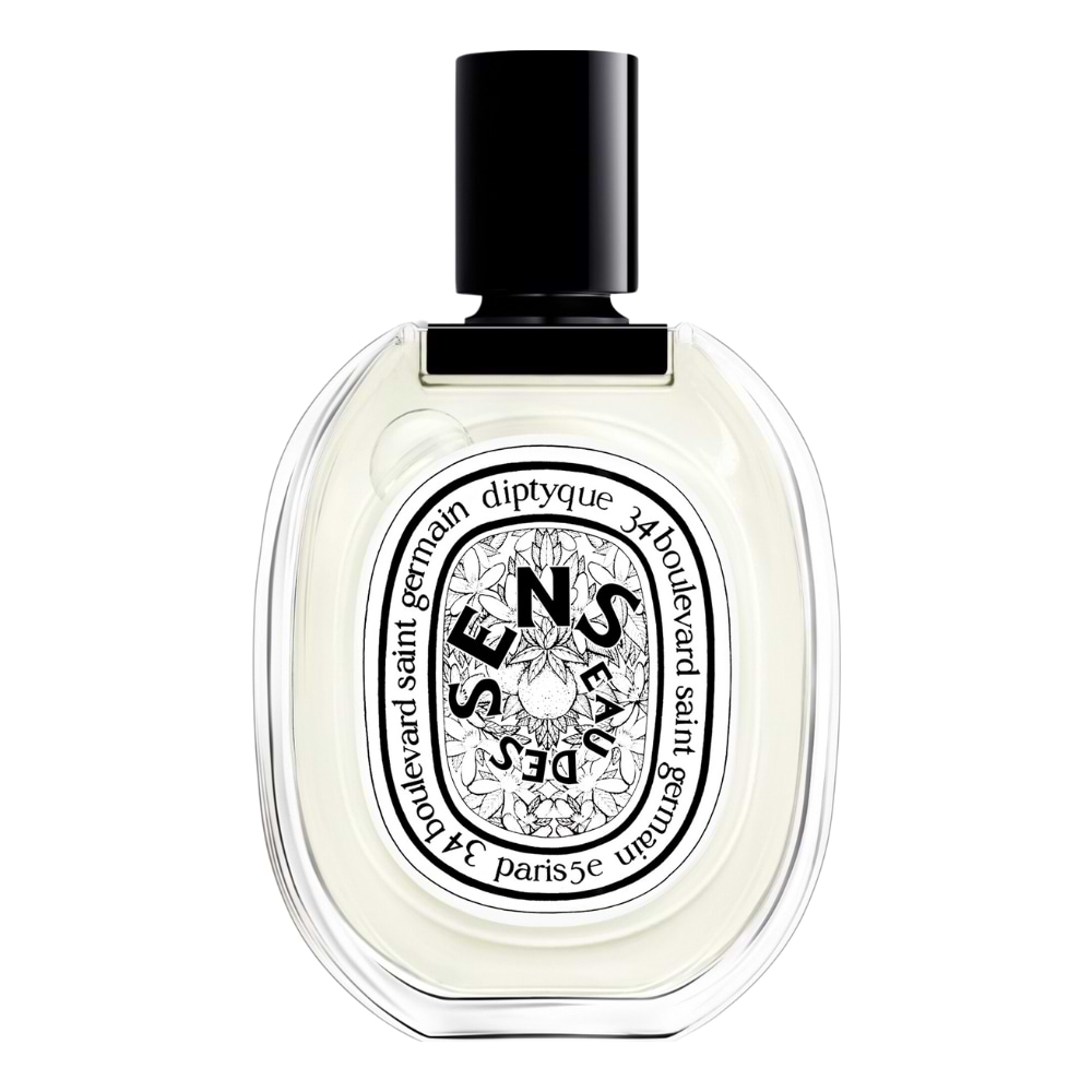 Diptyque Eau des Sens