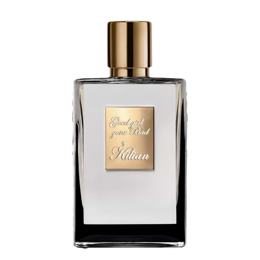 Unlock Sensual Seduction with Good Girl Gone Bad by Kilian