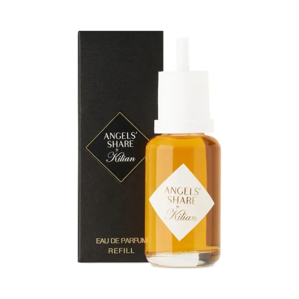Angels Share Refill