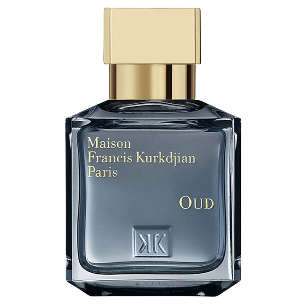 Maison Francis Kurkdjian Paris Oud