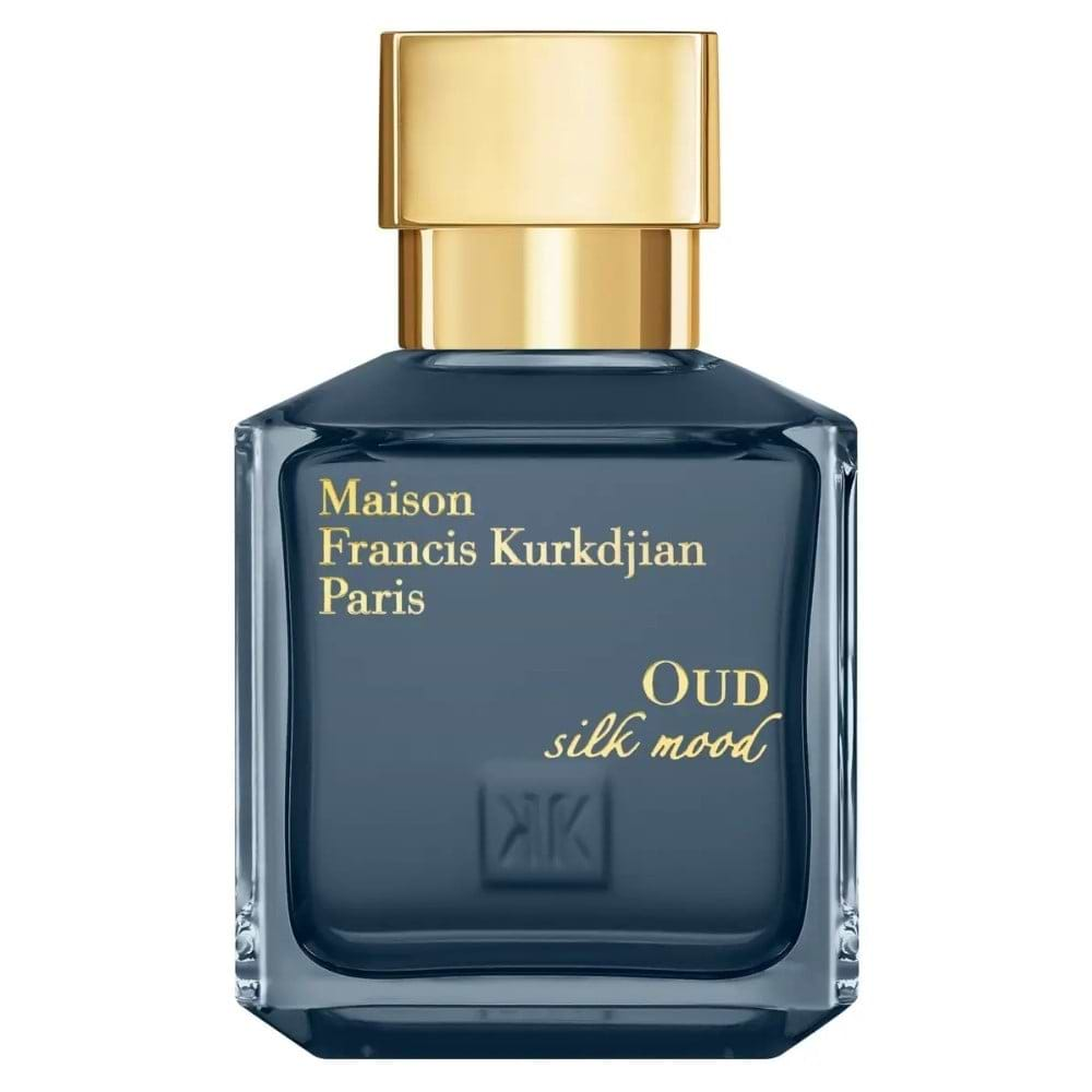 Maison Francis Kurkdjian Oud Silk Mood