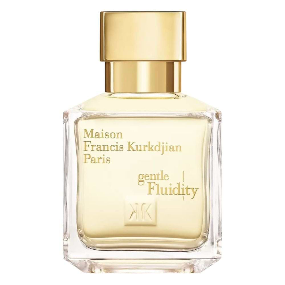 Maison Francis Kurkdjian - Gentle Fluidity Gold Eau De Parfum Spray  35ml/1.2oz - Eau De Parfum, Free Worldwide Shipping