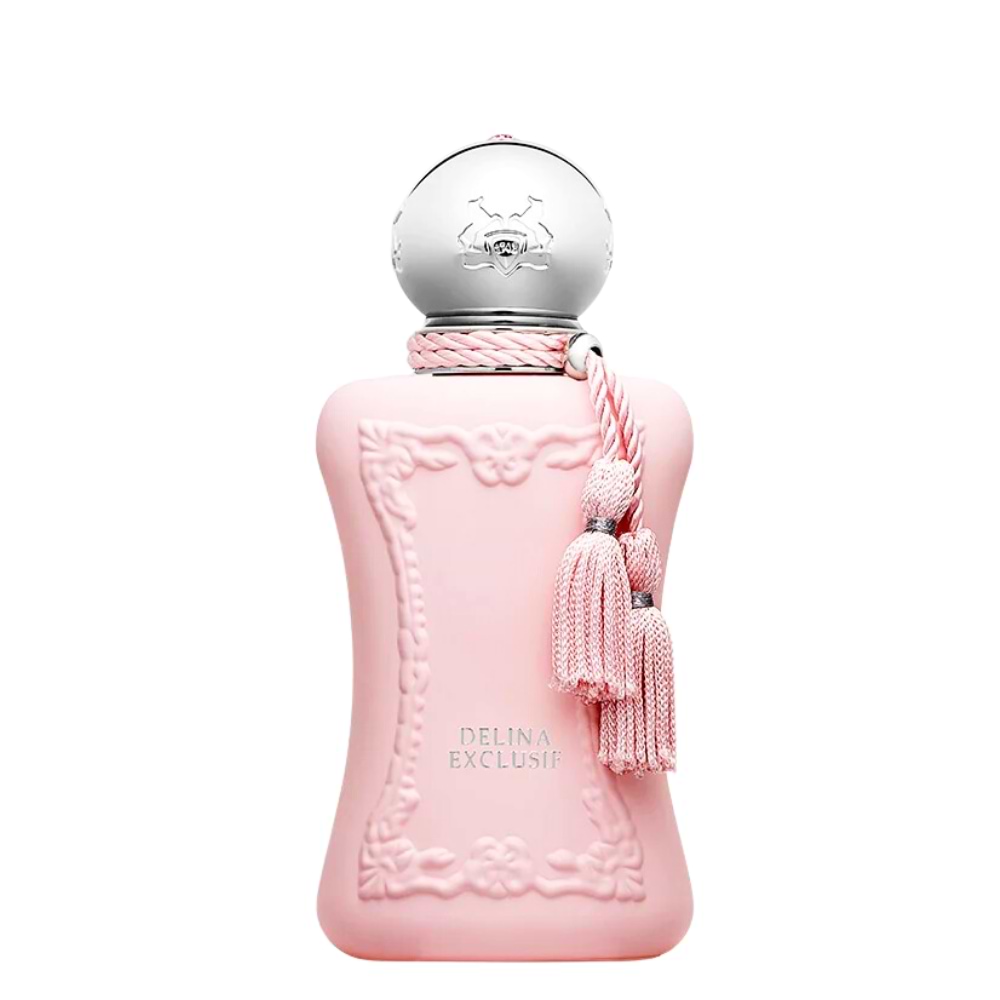 Chanel Perfume Set, 210 g   price tracker / tracking