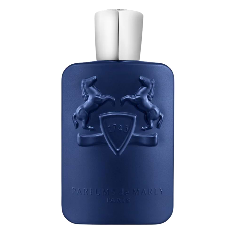Parfums De Marly Percival Perfume 