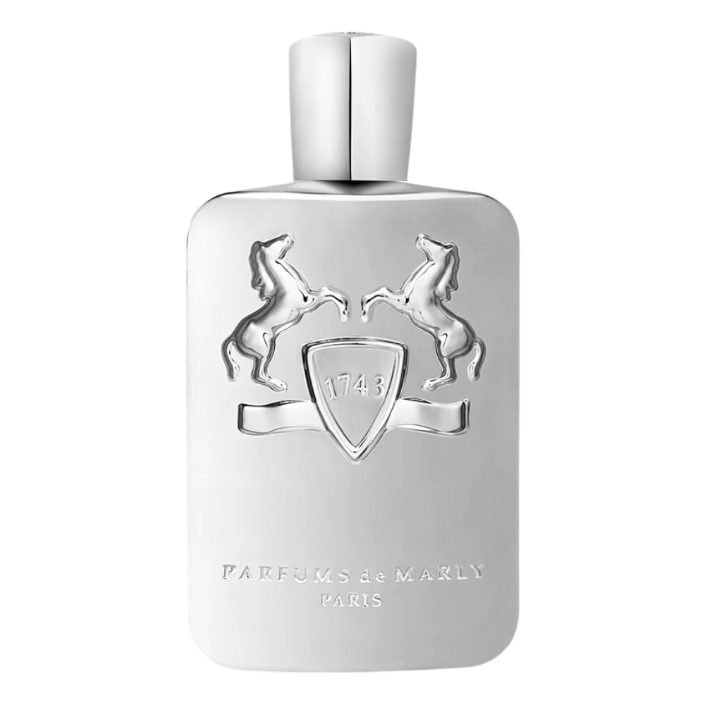 Parfums De Marly Pegasus for Men