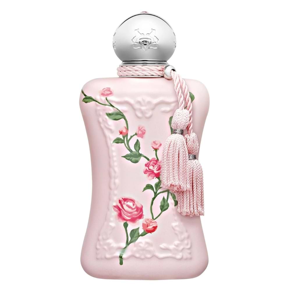 Parfums De Marly Delina Limited Edition
