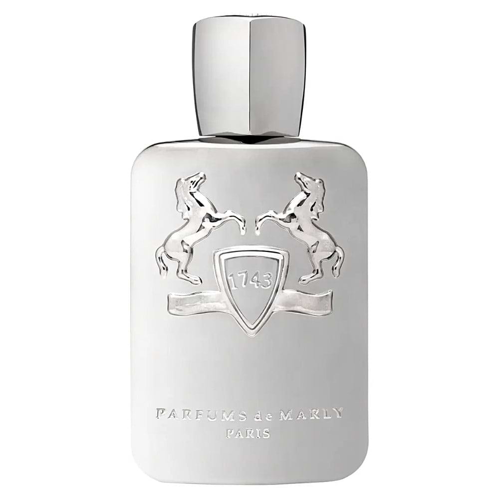 Parfums de Marly Fresh Discovery Set