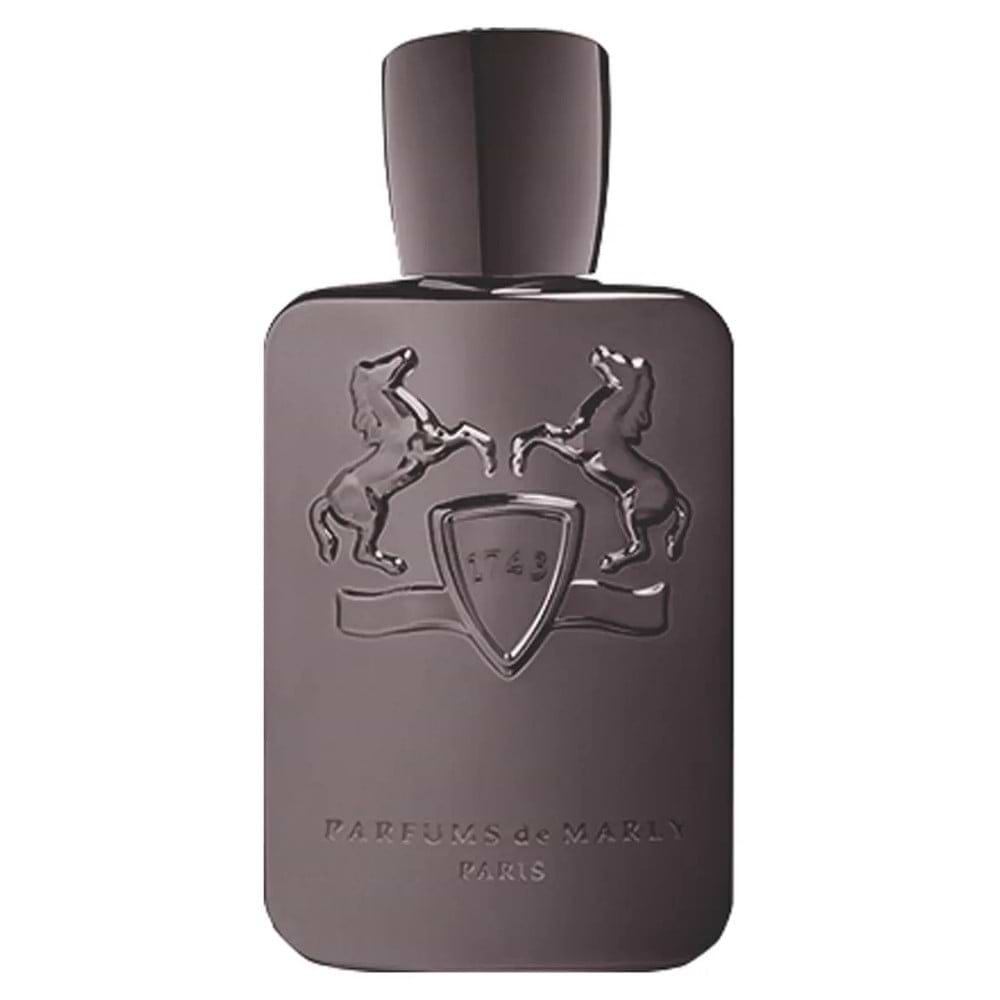 Parfums De Marly Herod for Men