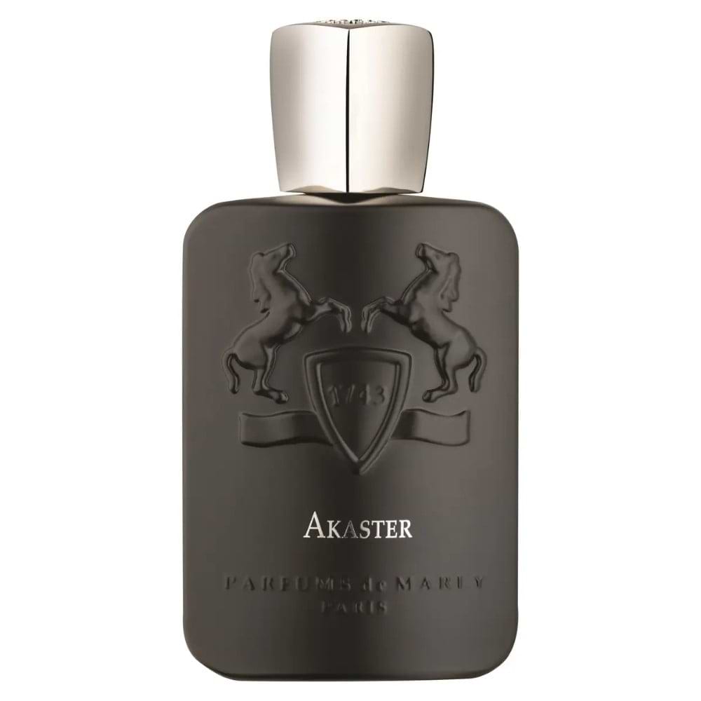 Parfums De Marly Akaster Perfume