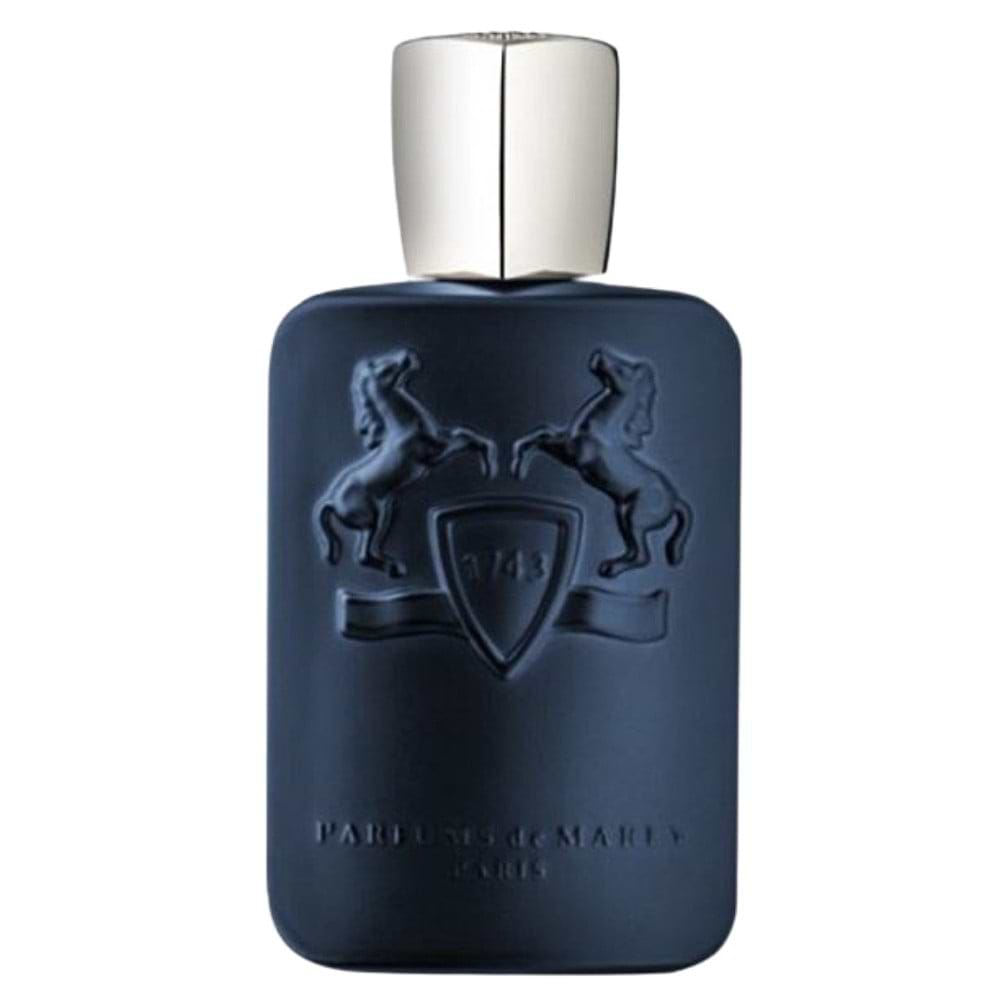 Parfums De Marly Layton EDP