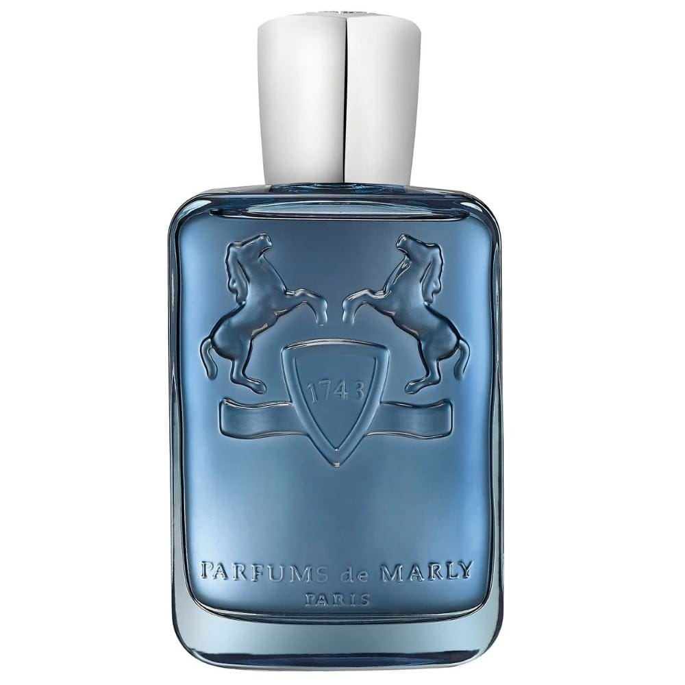 Parfums De Marly Sedley for Men