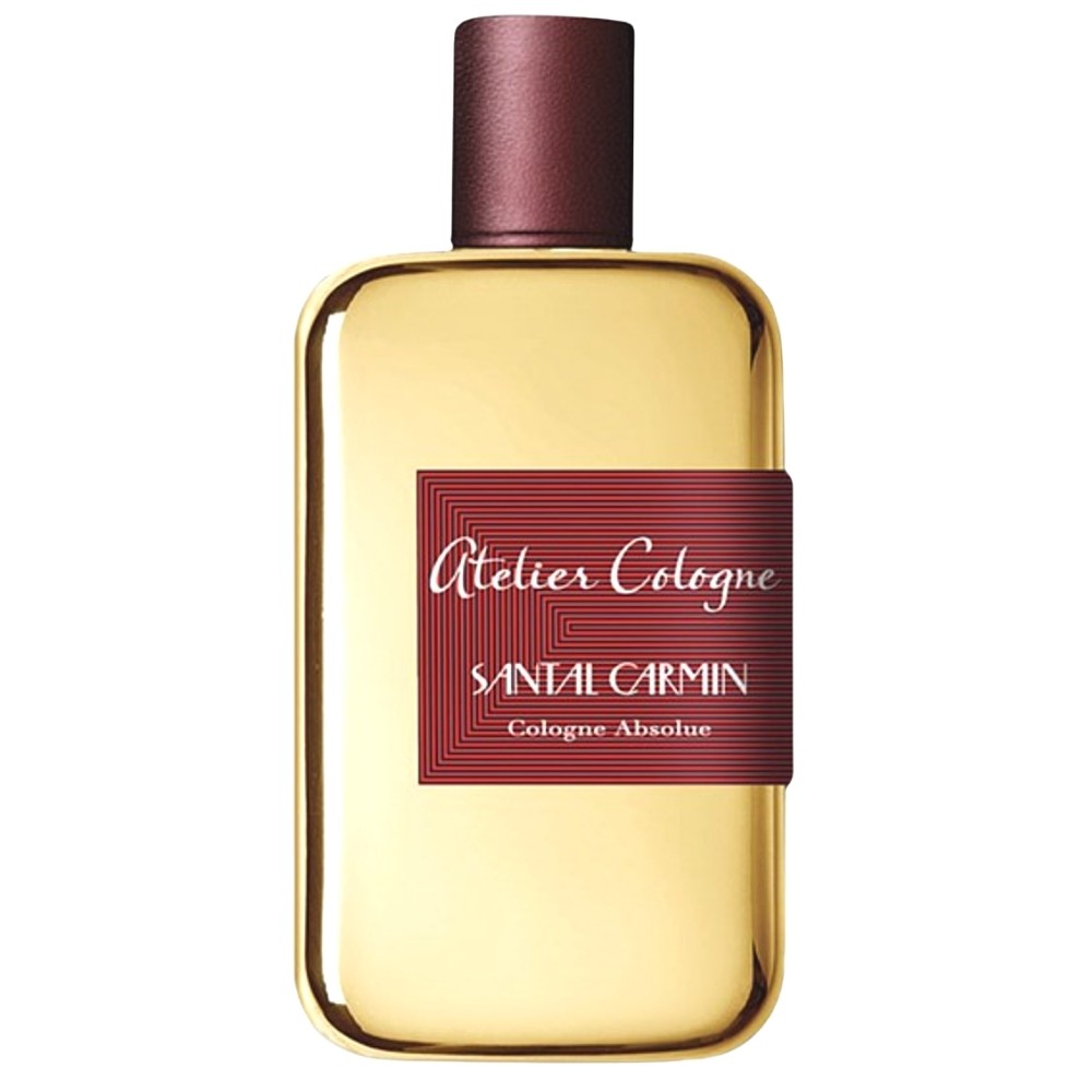Atelier Cologne Santal Carmin  