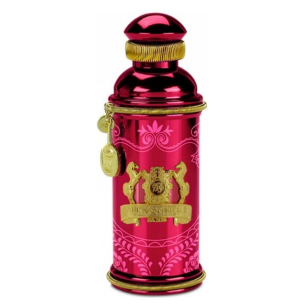 Alexandre. J Perfumes Altesse Mysore