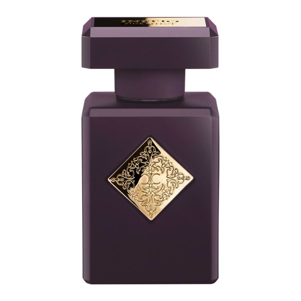 Initio Parfums Narcotic Delight