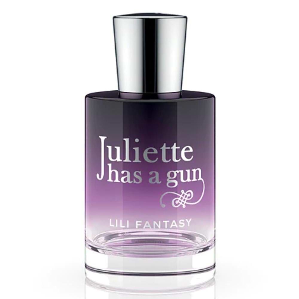 Juliette Has A Gun Lili Fantasy