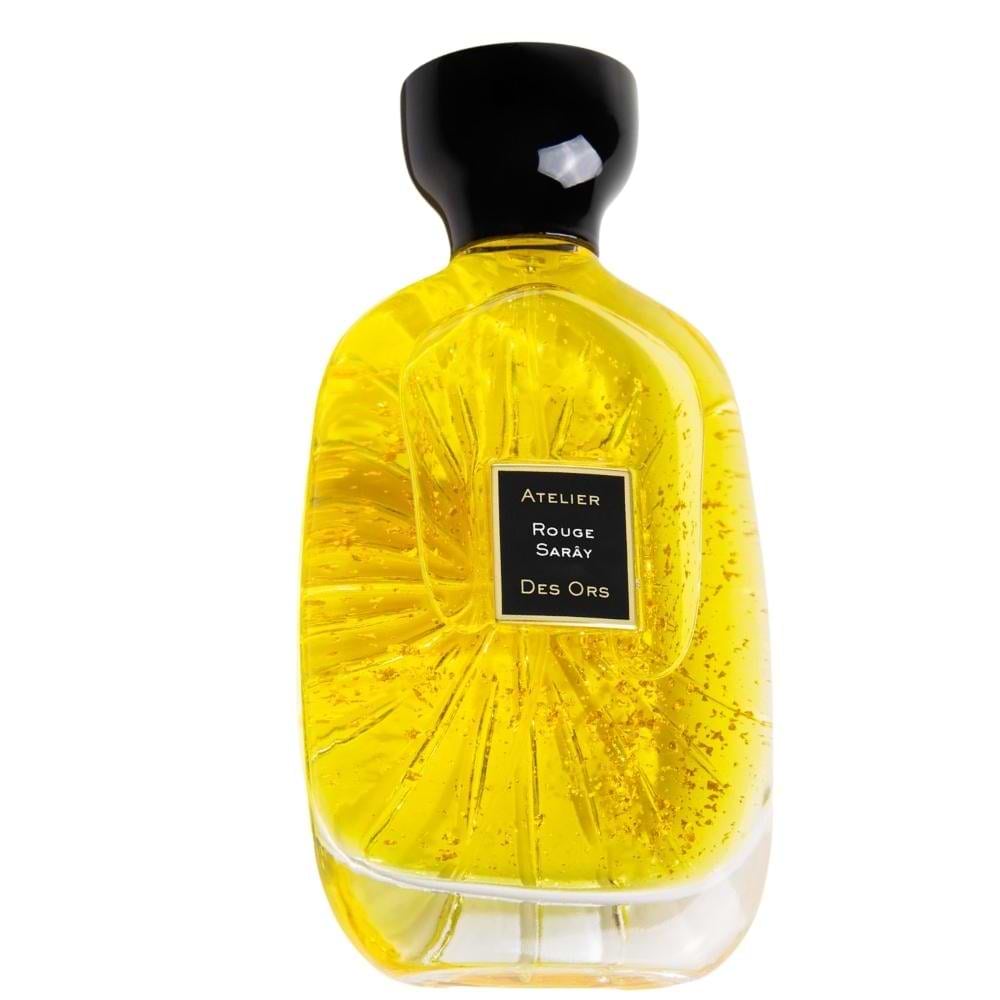 Audi Parfum Rouge Saray-100ml - Inspired fragrances