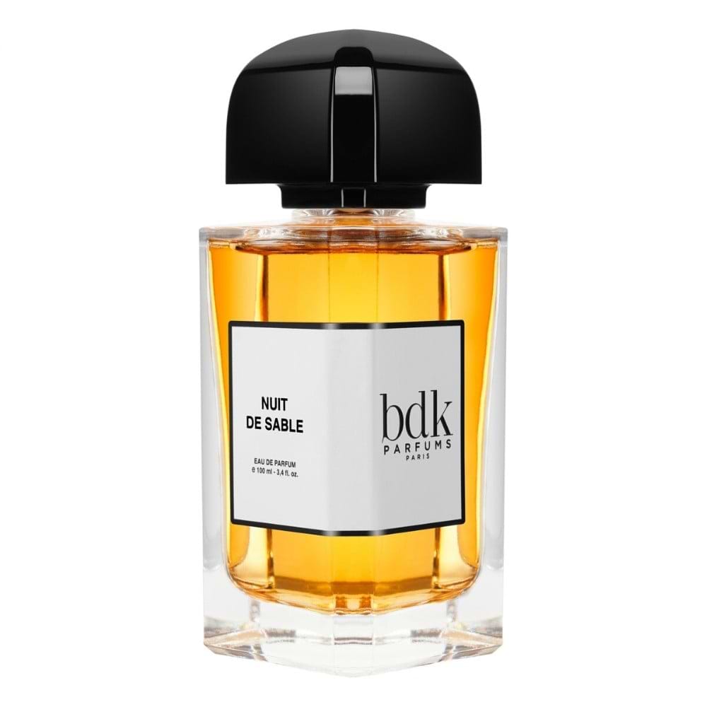 BDK Parfums Paris Nuit de Sable