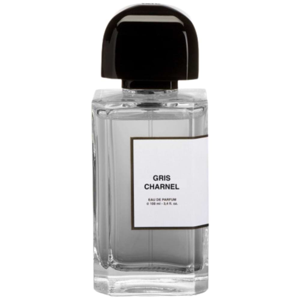 Bdk Parfums Unisex Gris Charnel EDP 3.4 oz Fragrances