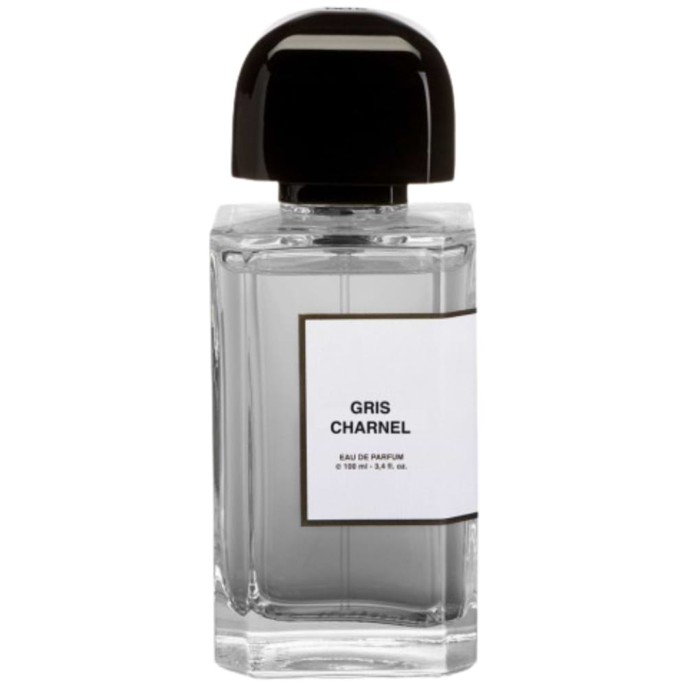 BDK Parfums Gris Charnel