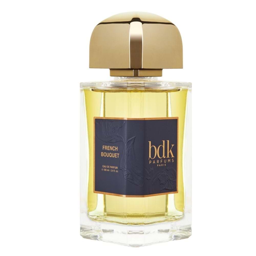 BDK Parfums French Bouquet