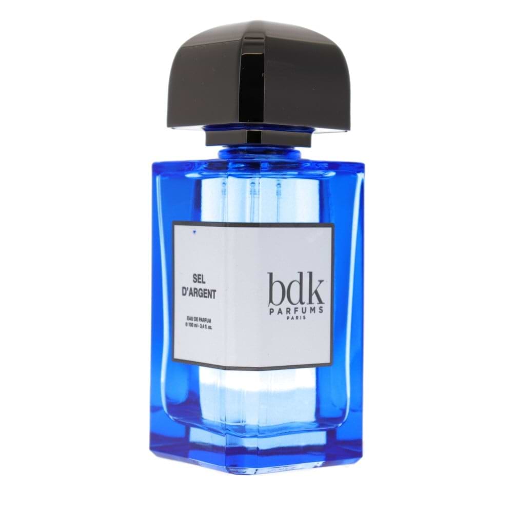 BDK Parfums Sel D Argent