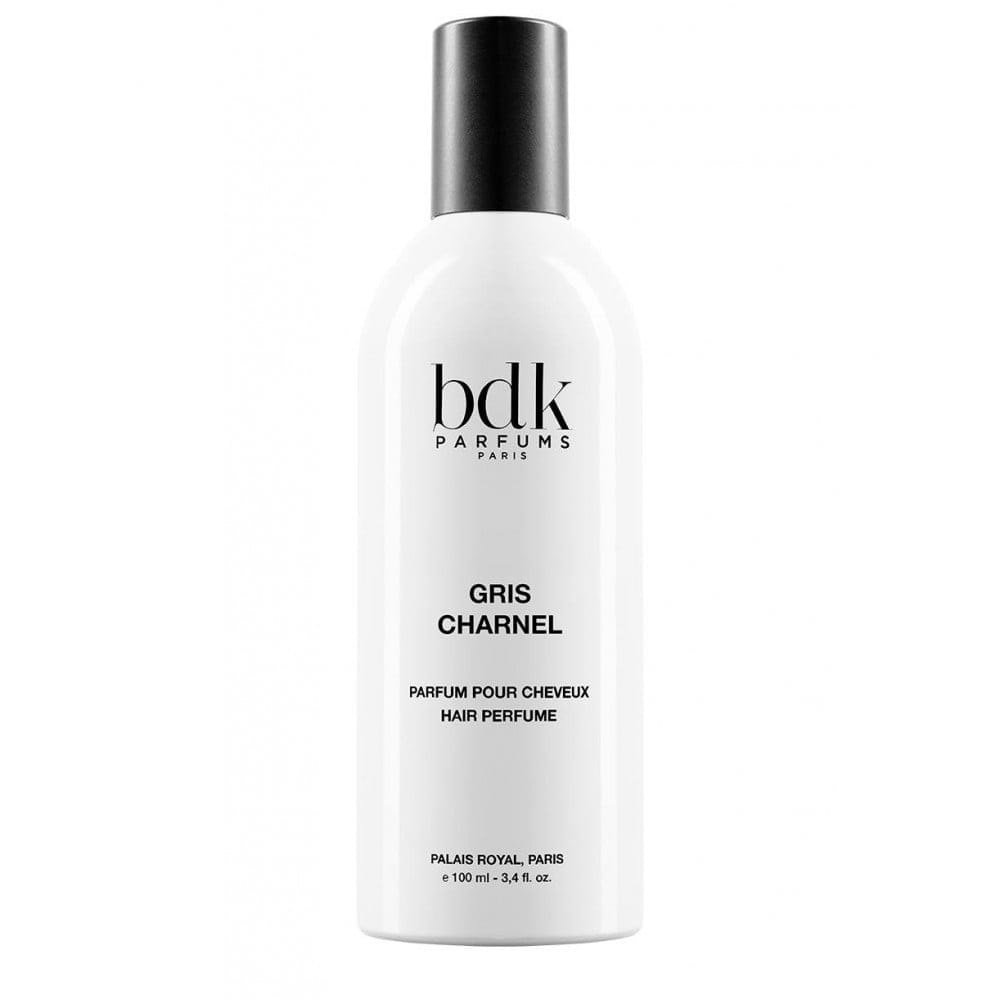 BDK Parfums Gris Charnel Hair Spray