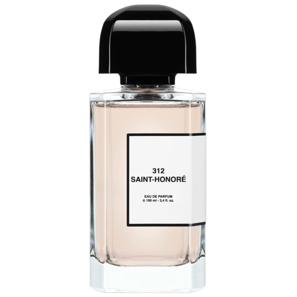 BDK Parfums 312 Saint-Honore