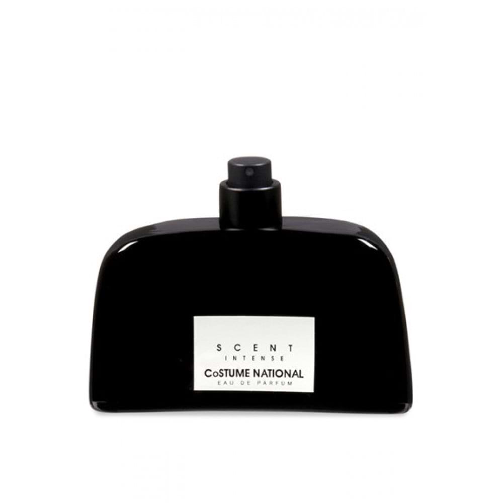 Costume National Scent Intense 