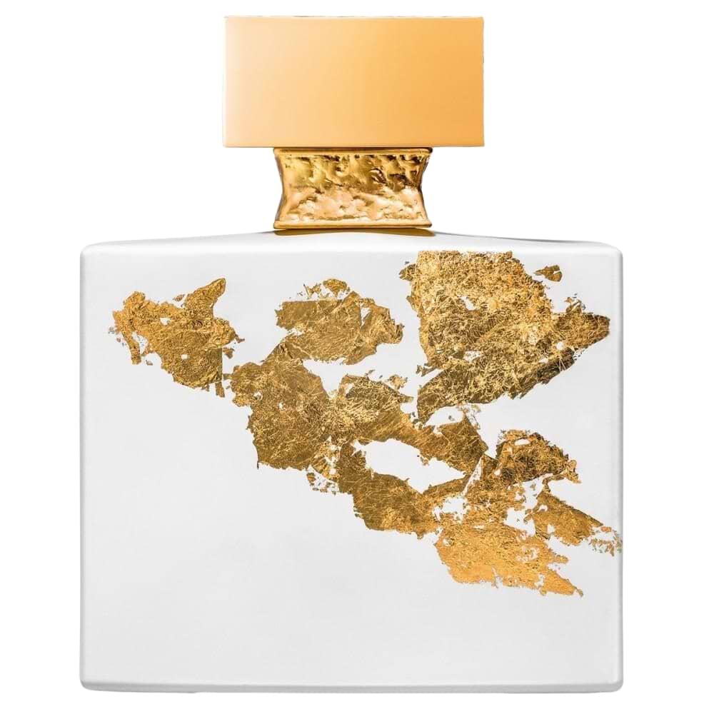 M. Micallef Ylang in Gold EDP