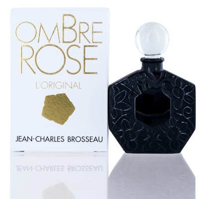 Brosseau Ombre Rose Parfum Splash Mini