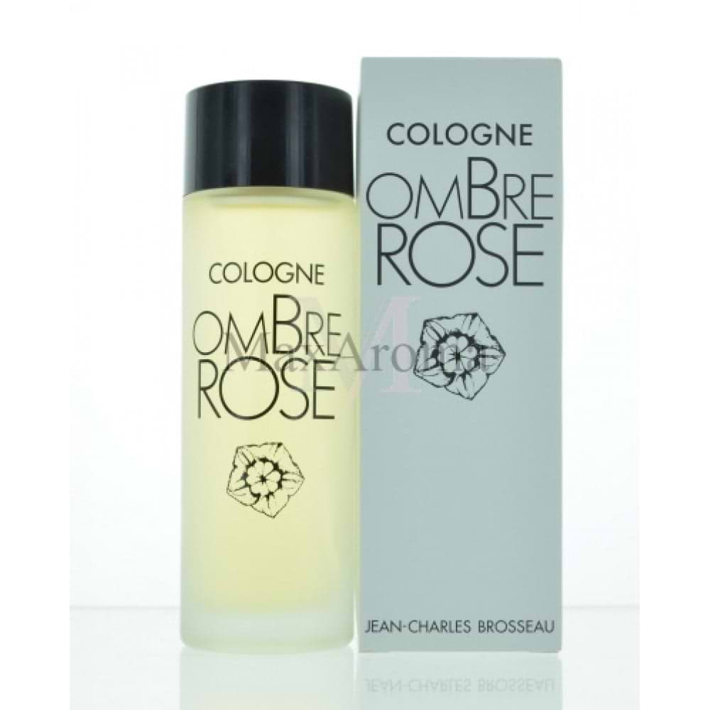 Brosseau Ombre Rose for Women