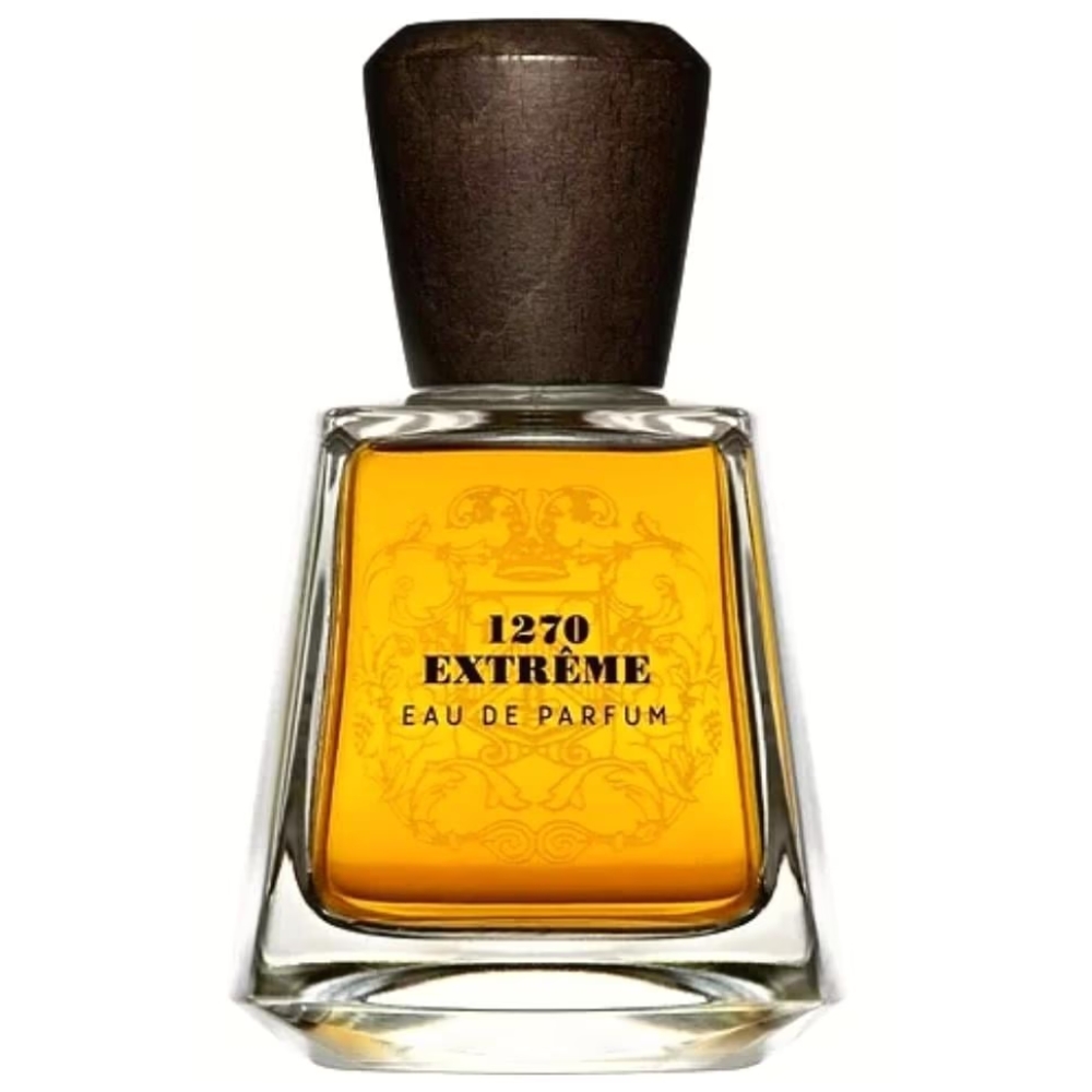 Frapin Parfums 1270 Extreme