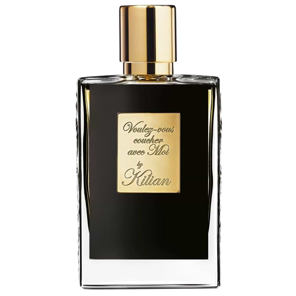 Kilian Good Girl Gone Bad Women's Perfume/Cologne For Women Eau de Par –  Fandi Perfume