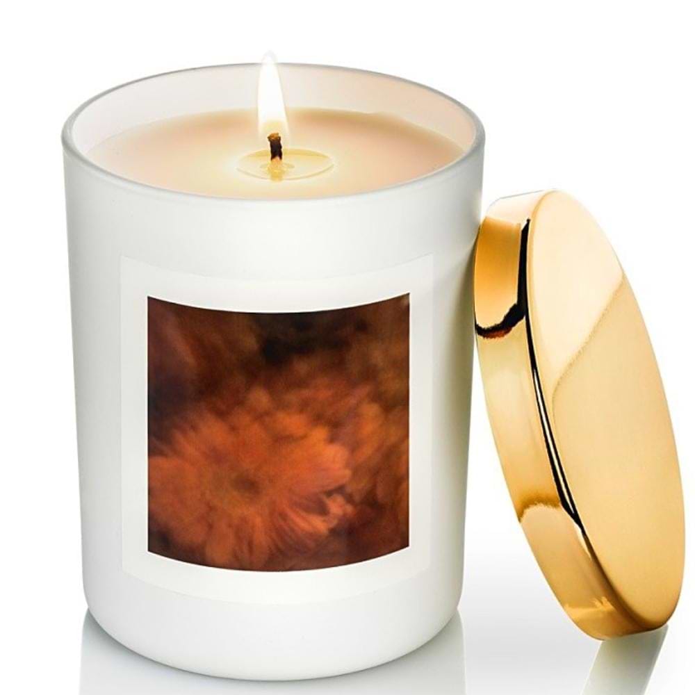 MICALLEF Tendre Reve Candle
