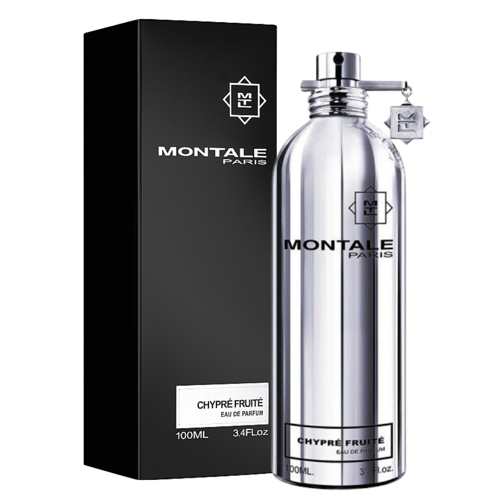 Chypre Fruite
