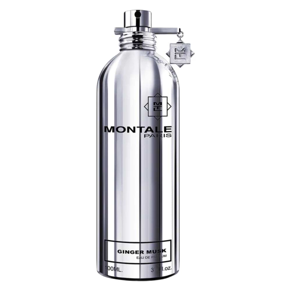 Montale best sale best perfumes