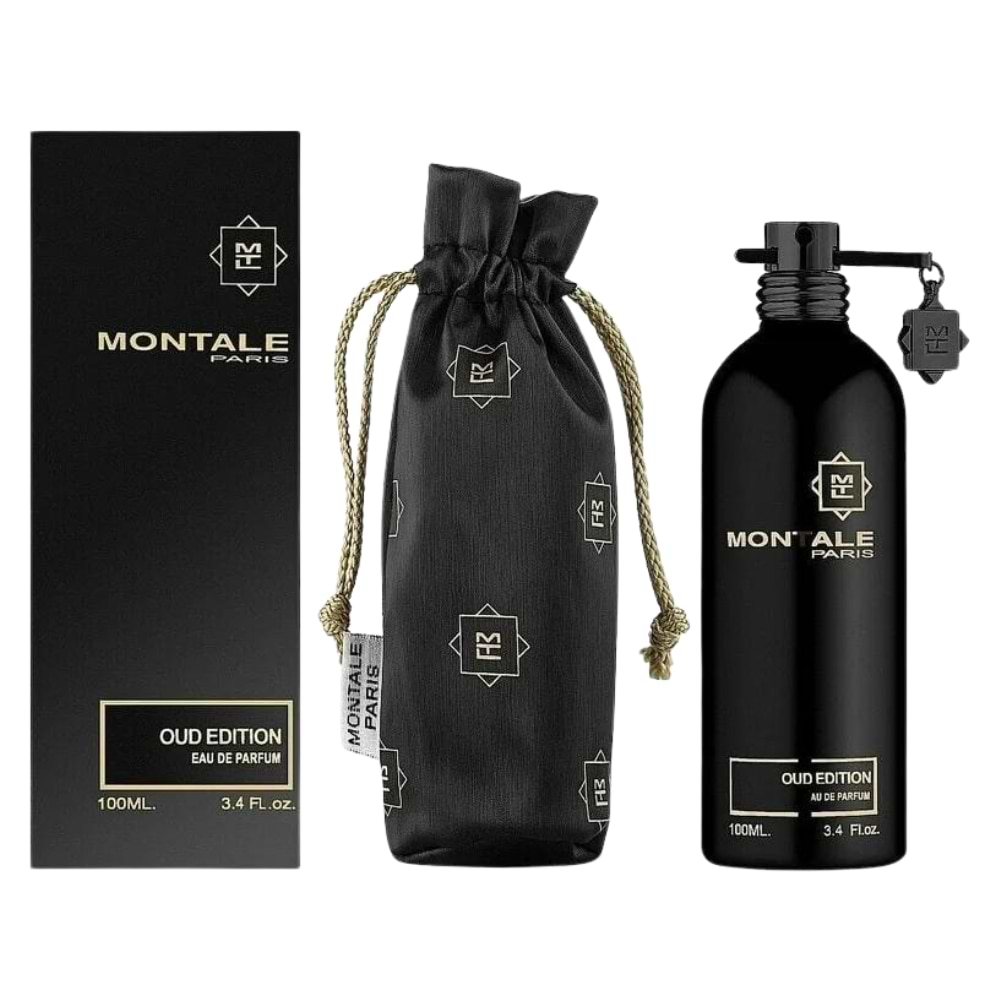 Oud Edition
