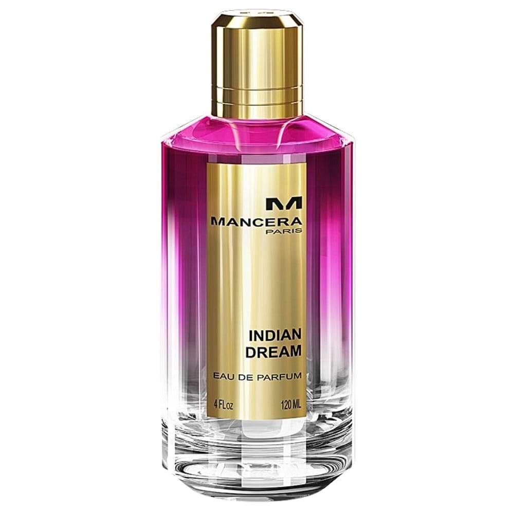 Mancera Indian Dream Perfume