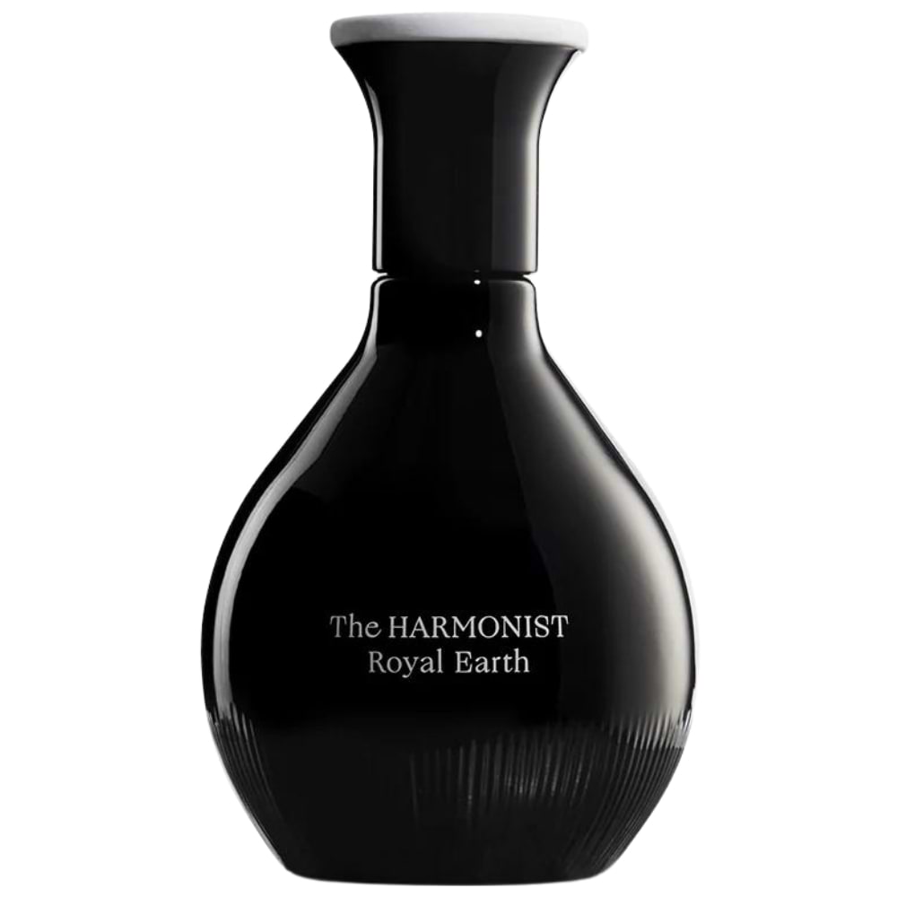The Harmonist Royal Earth