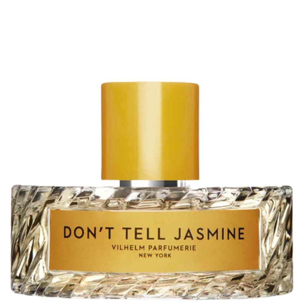 Vilhelm Parfumerie Don\'t Tell Jasmine