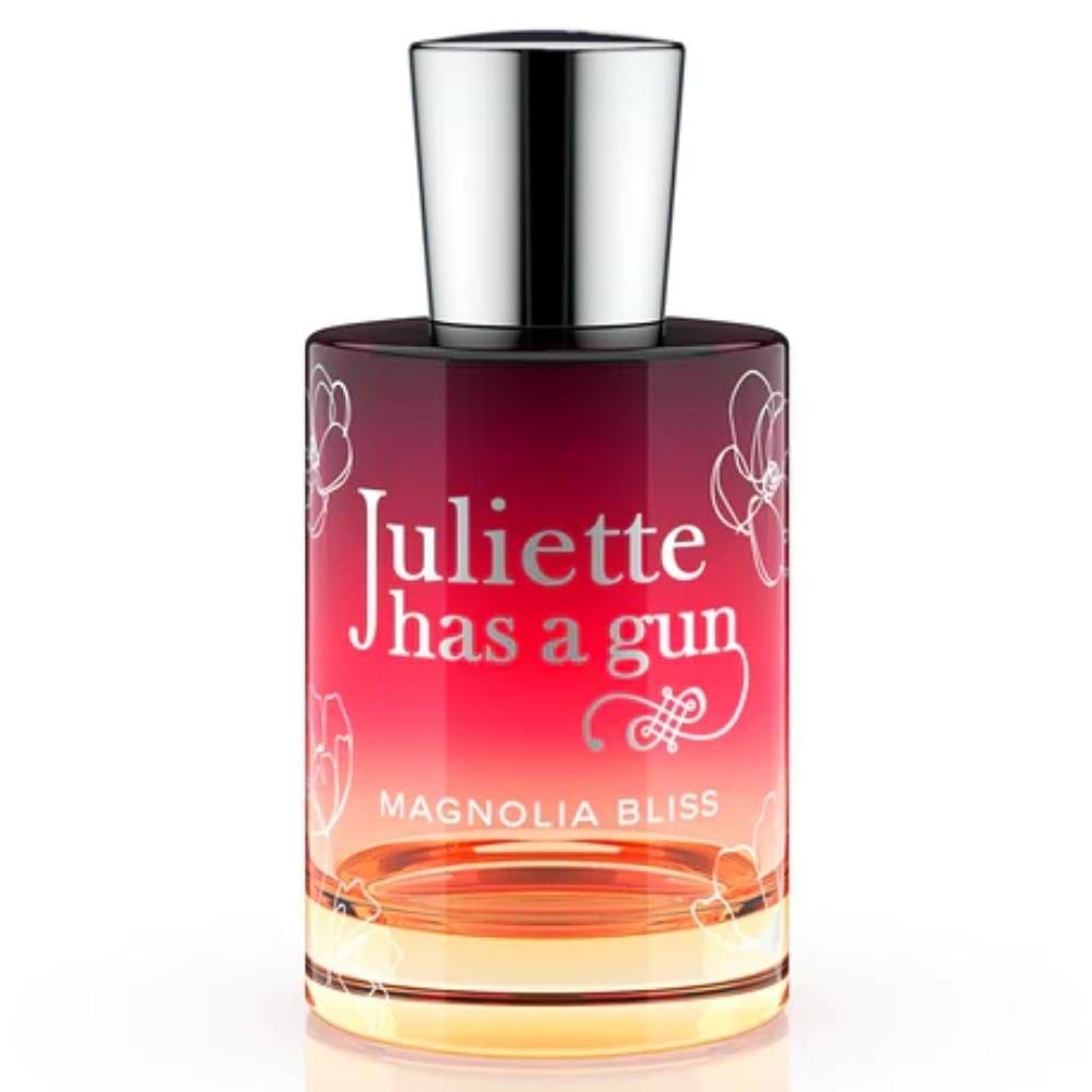 Juliette Has A Gun Magnolia Bliss