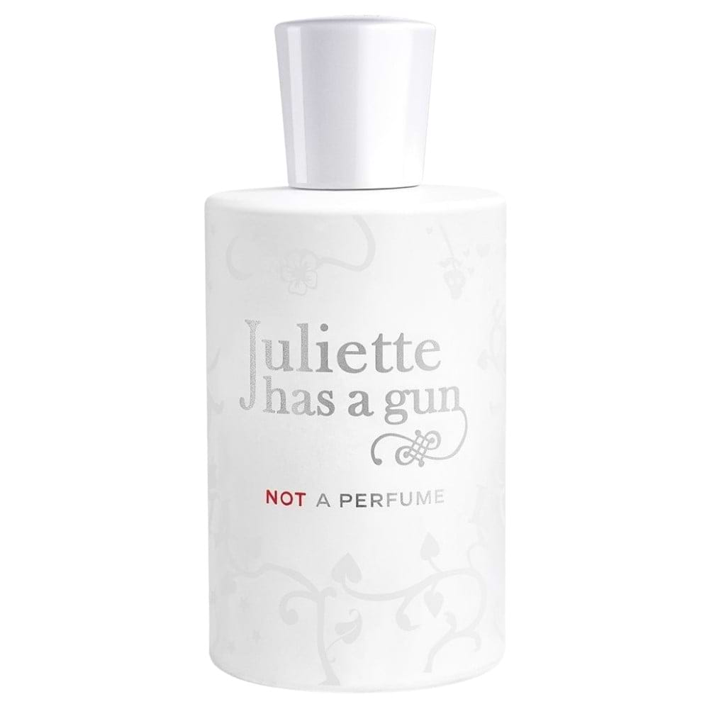 Juliette Has A Gun Not A Perfume for Women