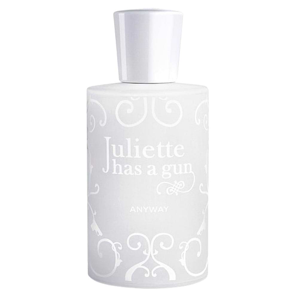 Juliette Has A Gun Anyway Perfume