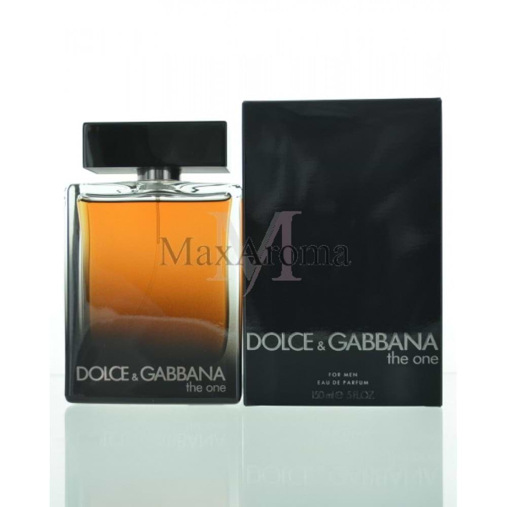 Dolce & Gabbana The One EDP 