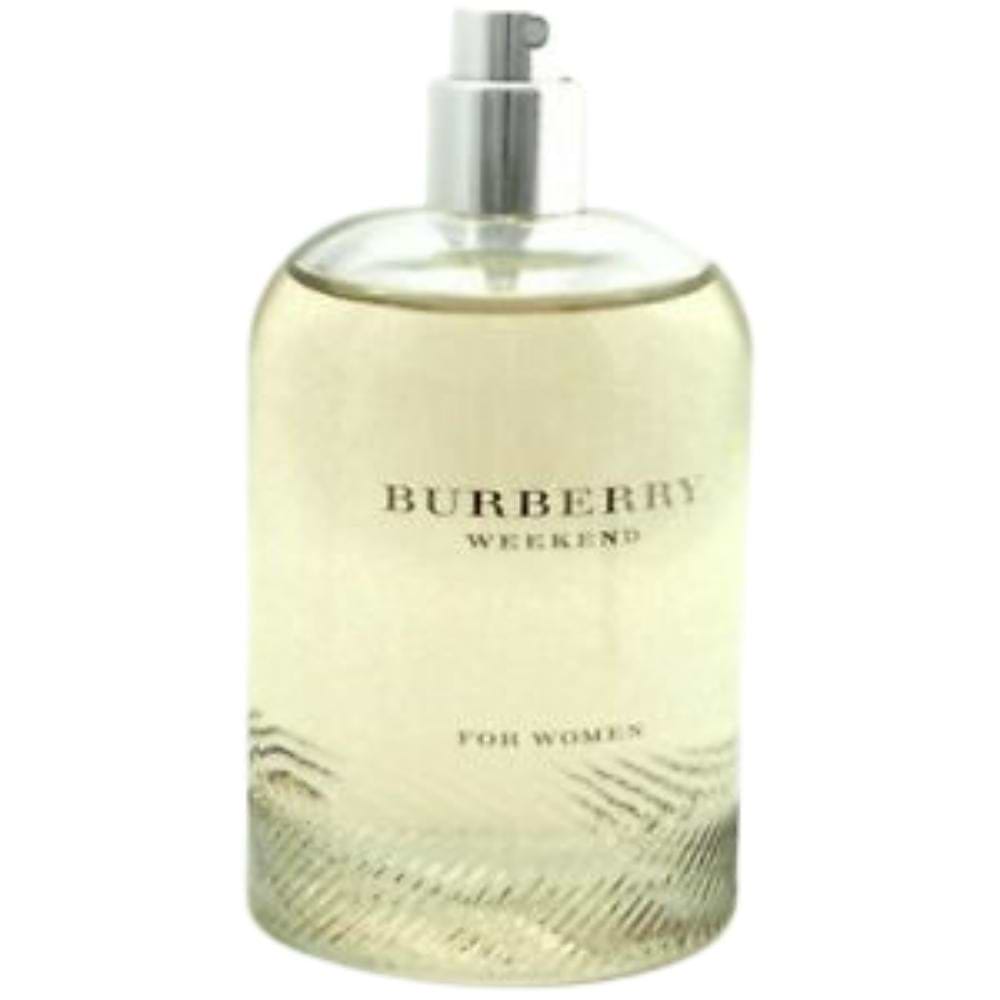 Burberry Burberry Weekend Cologne